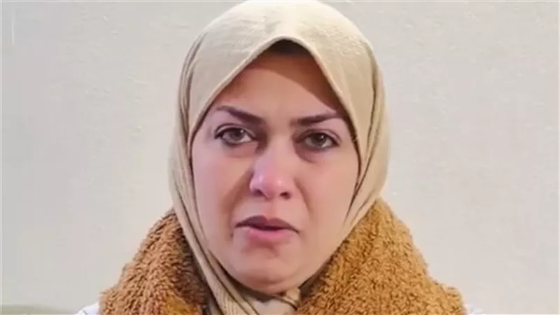 استغاثة أم.. سيدة تروي تفاصيل اختفاء أطفالها في المغرب من أجل رؤية والدهم