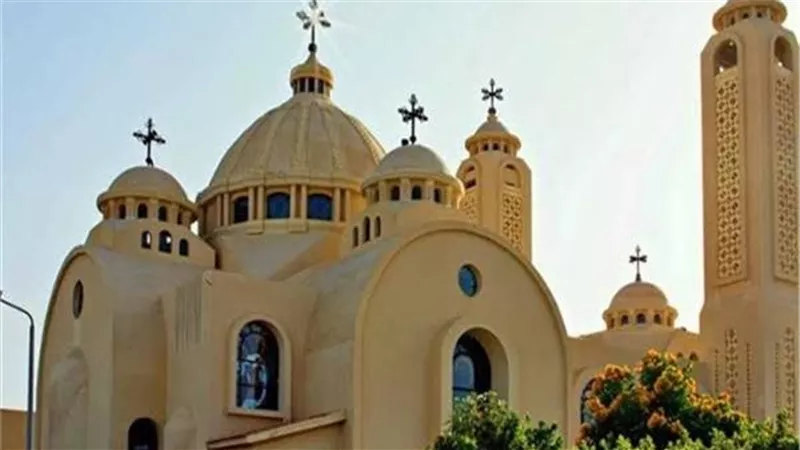  السماح بحصول الموظفين الأقباط على إجازة بأجر كامل في الأعياد الدينية