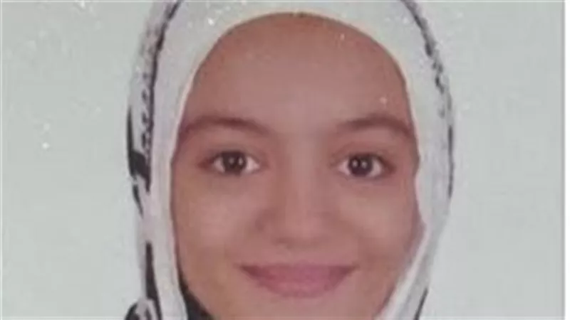 اعترافات عريس أوسيم.. أطلق النار احتفالا بزفافه وقتل الطفلة رقية