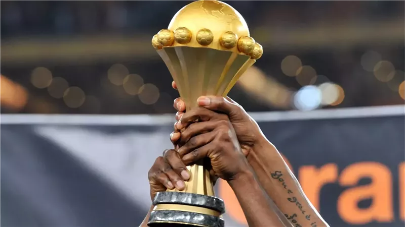مباريات اليوم الأربعاء والقنوات الناقلة في كأس الأمم الإفريقية 2025