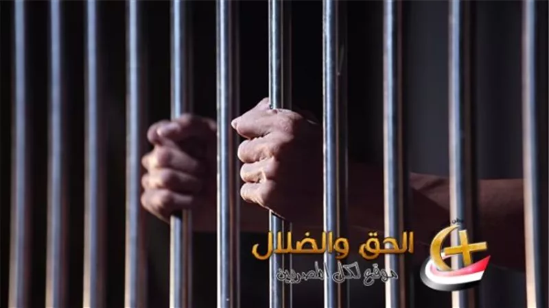 محاكمة المتهم بإنهاء حياة أطفال اللبيني في الهرم صباح اليوم الأربعاء