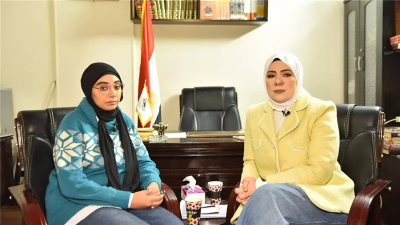 مستجدات قضية آية محمد .. تصريحات عن البصمة الوراثية من طبيب شرعي