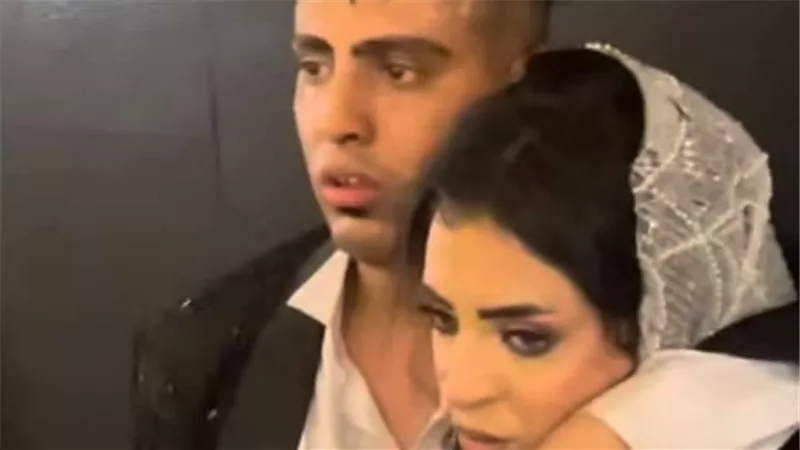 مستجدات واقعة فرح كروان مشاكل.. استمرار حبس 12 متهمًا