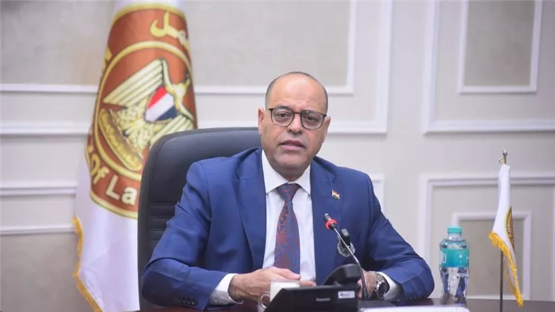 استخراج كعب عمل من وزارة العمل: الشروط والمواعيد للاستلام الفوري وطريقة التقديم اليكترونياً بخطوات رسمية