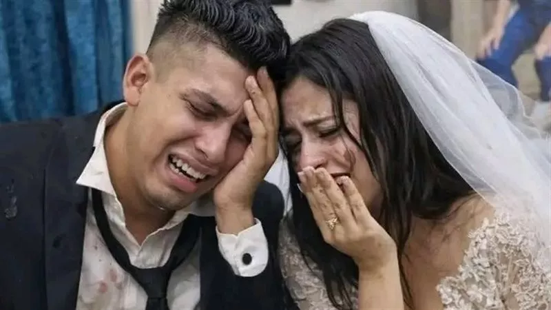 حبس كروان مشاكل سنتين وغرامة 200 ألف جنيه بسبب فيديو خادش للحياء ومصادرة المضبوطات
