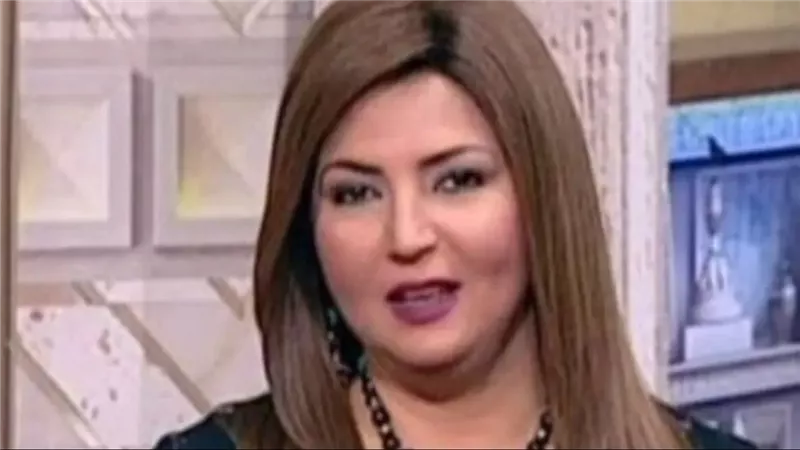 وفاة نيفين القاضي تعيد فتح ملف الوقاية من سرطان الرحم للسيدات