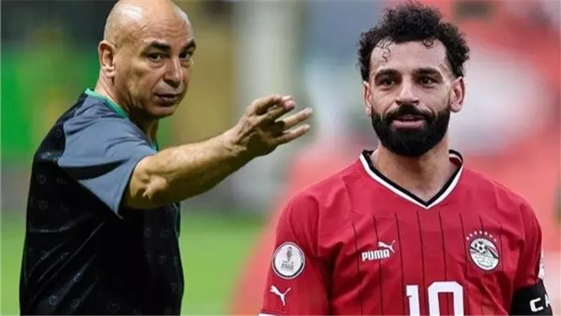 5 قنوات مجانية ومفتوحة تنقل مباراة مصر وبنين في ثمن نهائي أمم أفريقيا غدًا الاثنين