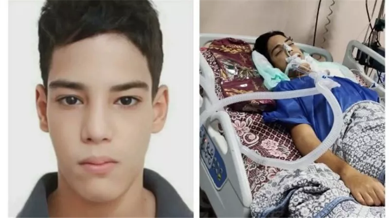 بعد تحقيقات النيابة وتقرير الطب الشرعي الحكم بحبس المتهمين في واقعة غرق السباح جون ماجد