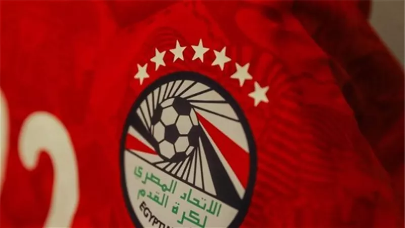 مباراة منتخب مصر ضد بنين في دور الـ 16 بكأس أمم إفريقيا
