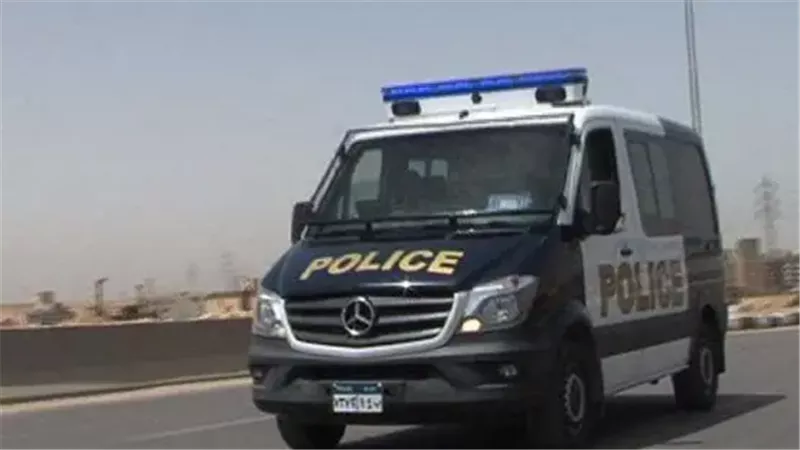 تصريحات شقيقة زينب ضحية الاعتداء من قبل شاب  في المعادي 
