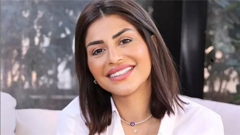 منة فضالي تكشف تعرضها لوعكة صحية شديدة بسبب دور برد قاسٍ