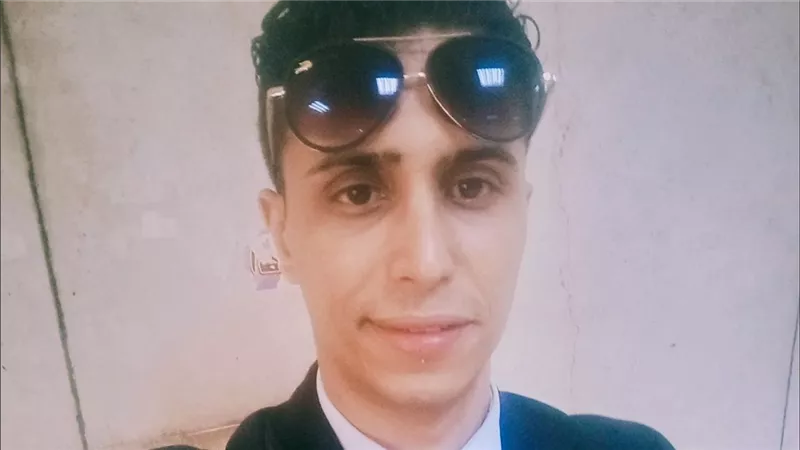 أحمد الجبيسي محامي آية محمد لـ 
