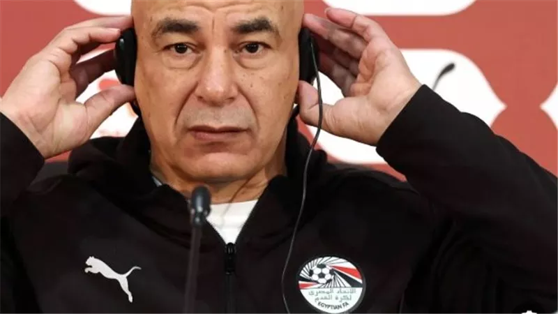 موعد مباراة مصر وبنين والتشكيل المتوقع: ضربة موجعة للعميد بعد غياب نجم المنتخب للإصابة