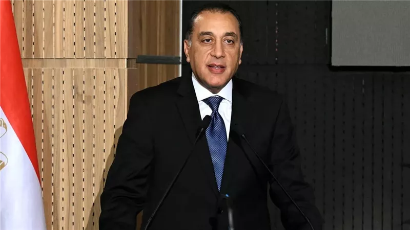 الحكومة تنفي منح أول يوم رمضان إجازة وتعلن جدول الإجازات الرسمية 2026 للعاملين في الدولة