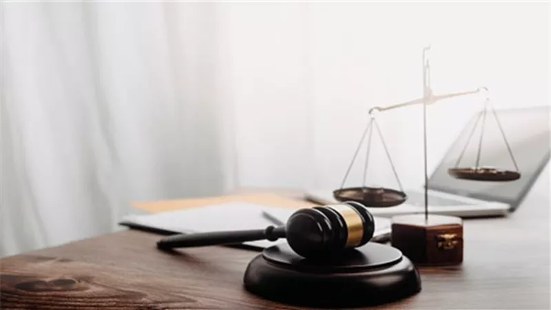 قانون التأمينات يحدد 1 يوليو موعد تطبيق العلاوة السنوية للمعاشات