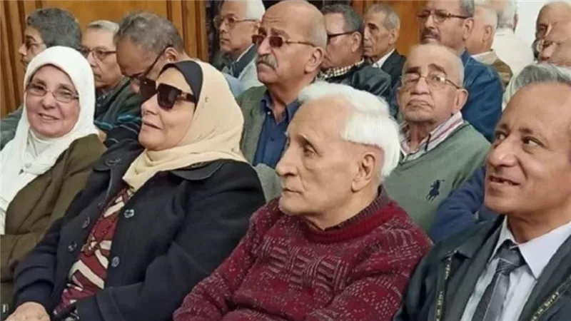التأمينات: معاشات أغسطس 2024 دون أي مستجدات أو تعديلات جديدة