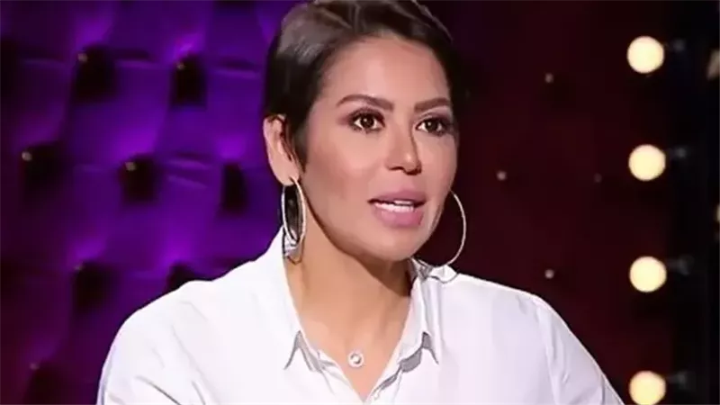 أول منشور تنشره لقاء الخميسي بعد خبر انفصال محمد عبد المنصف زوجها عن زوجته الثانية