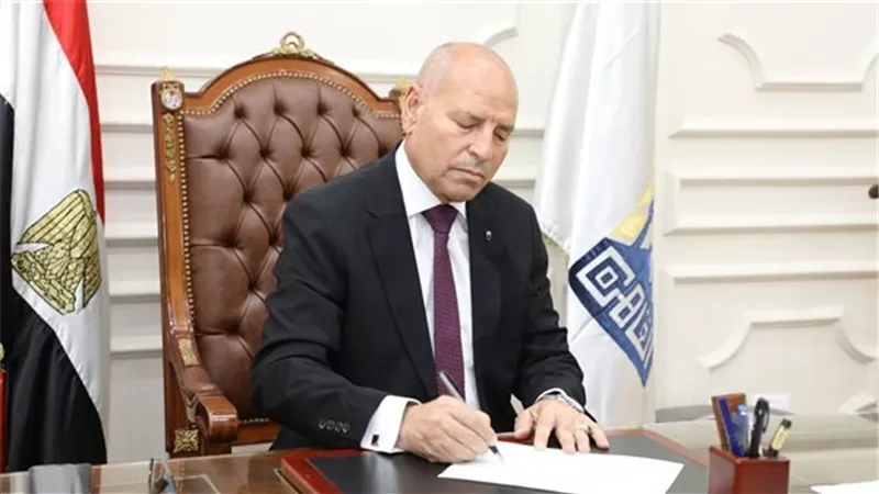 قرار من محافظة القاهرة باستبدال التوكتوك بـ السيارة الكيوت في الشوارع