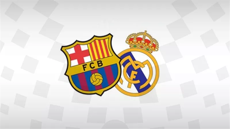كأس السوبر الإسباني.. مواعيد مباريات الريال ضد أتلتيكو وبرشلونة ضد بيلباو