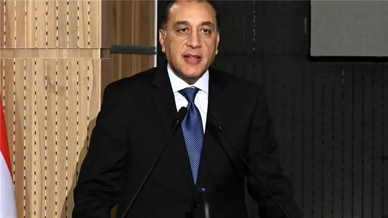 شقق بالإيجار الشهري بدل التمليك.. خطة حكومية جديدة لتوفير سكن مرن يناسب محدودي ومتوسطي الدخل