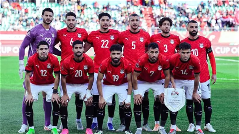 محمد حمدي يحصل على تأشيرة أوروبا من أجل السفر إلى ألمانيا لعلاج الرباط الصليبي