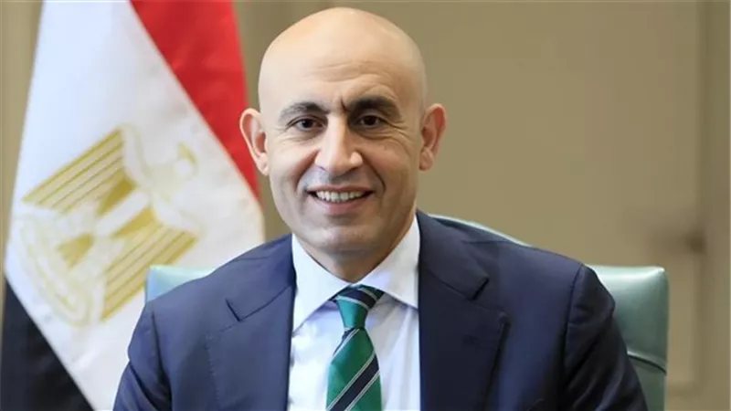 بدء تسجيل استمارة الثانوية العامة 2026 الأحد وخطة تأمين مشددة قبل امتحانات الشهادة الاعدادية
