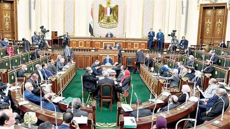 ترقب سياسي لقرار الرئيس السيسي بشأن أسماء تعيينات مجلس النواب قبل انطلاق الفصل التشريعي