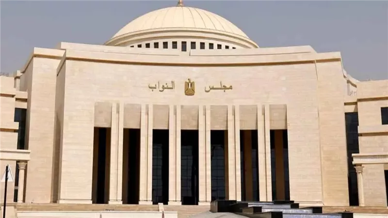 تأجيل إعلان تعيينات مجلس النواب وعدم صحة الأسماء المتداولة رسميًا