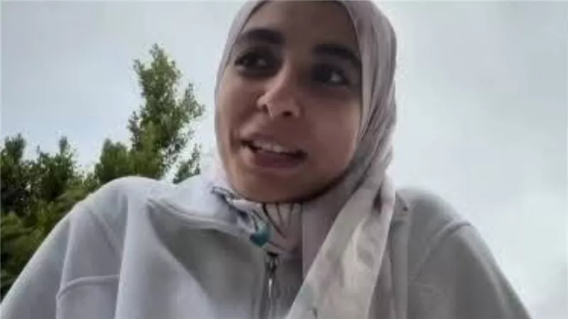 فيديو لفتاة تحدد مواصفات زوجها المستقبلي يشعل جدلًا واسعًا على مواقع التواصل