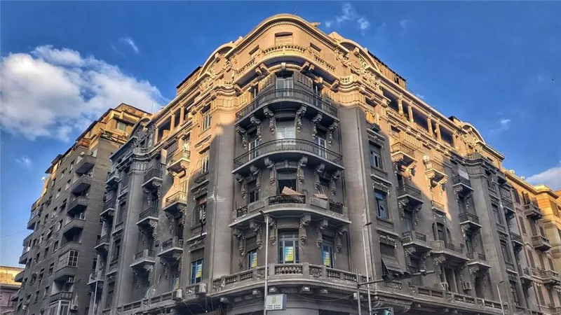 السكن البديل لمستأجري الإيجار القديم.. مهلة التقديم تنتهي 12 أكتوبر والشروط والأنظمة المتاحة
