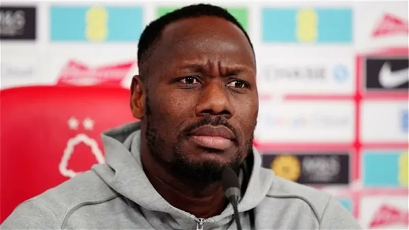 تصريحات مدرب منتخب السنغال بعد التأهل لنصف نهائي كأس الأمم الإفريقية
