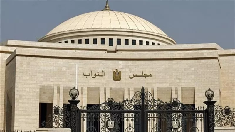 دفاع النواب يوافق على تعديلات جديدة بقانون الخدمة العسكرية والتجنيد