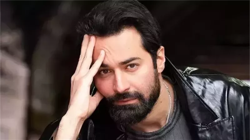 تصريحات أحمد حاتم بطل فيلم الملحد للجمهور في العرض الخاص: 