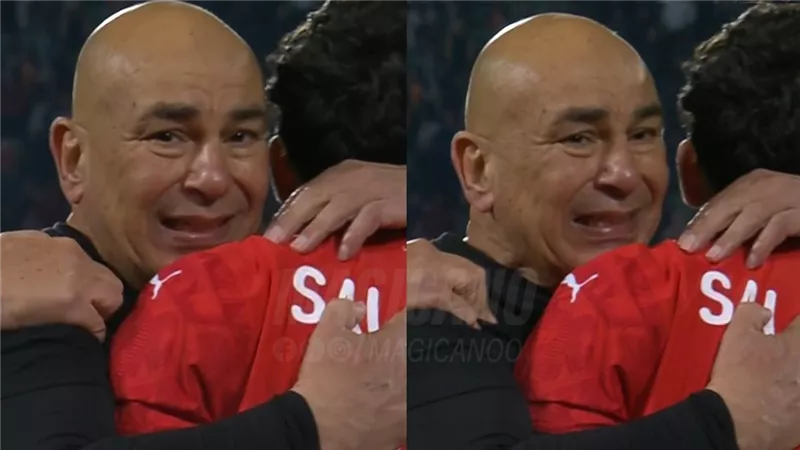 بعد فوز مصر على كوت ديفوار.. تفاصيل المكافآت المالية للفرق المتأهلة لنهائيات أمم أفريفيا