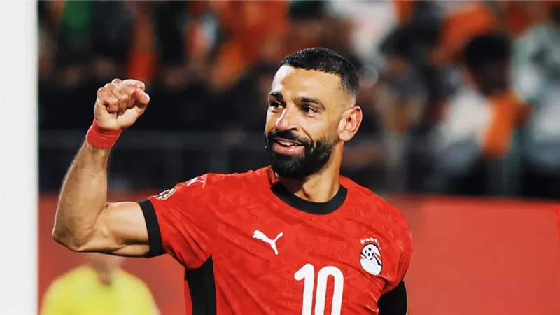 القنوات المجانية الناقلة لمباراة مصر والسنغال في نصف نهائي أمم أفريقيا يوم الأربعاء المقبل
