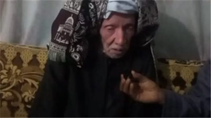 واقعة مسن الأقصر.. اكتشف وفاته على الورق منذ 10 سنوات بسبب  خطأ في البيانات