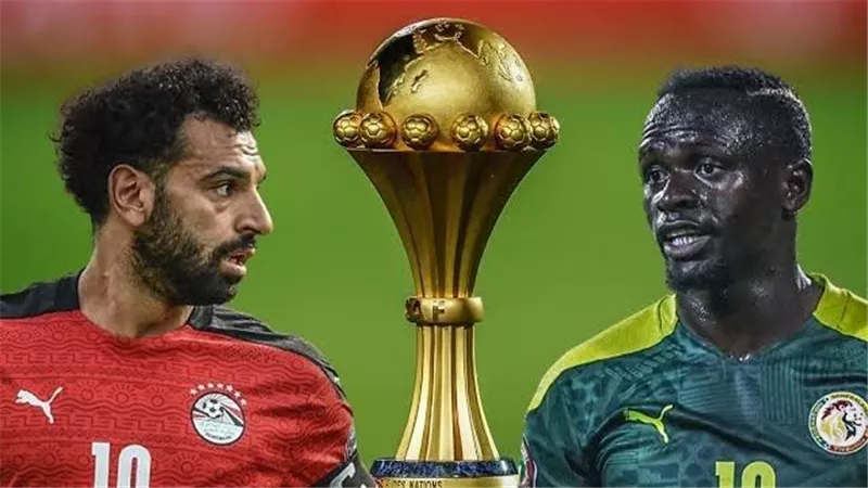 مباراة مصر والسنغال.. التشكيل المتوقع للفراعنة في نصف نهائي كأس أمم أفريقيا
