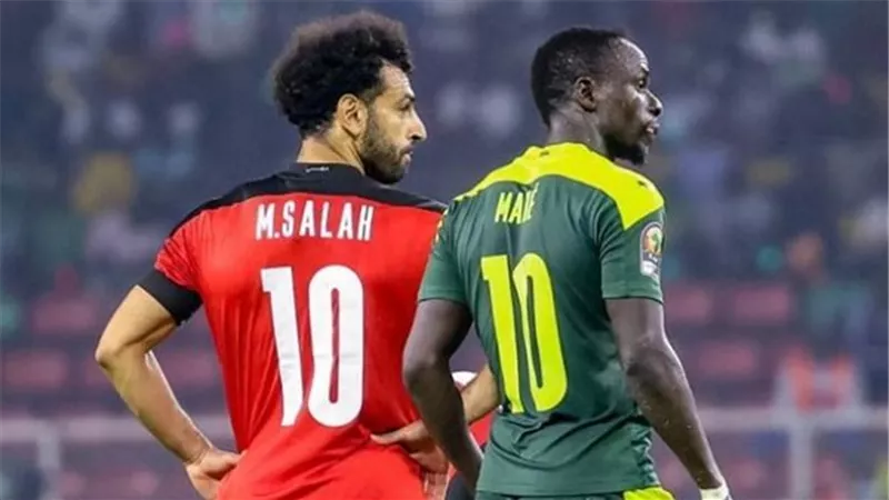 تفاصيل مباراة مصر والسنغال في دور نصف النهائي الأربعاء القادم