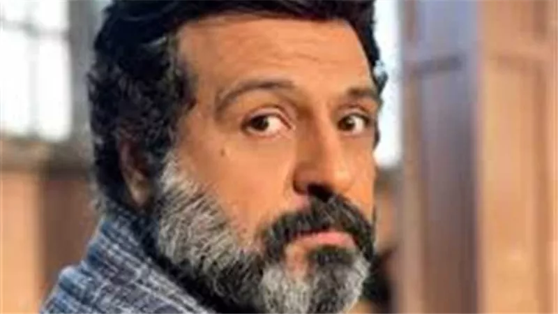 تصريح فريد النقراشي عن شيرين عبد الوهاب في ظل أزمتها الحالية