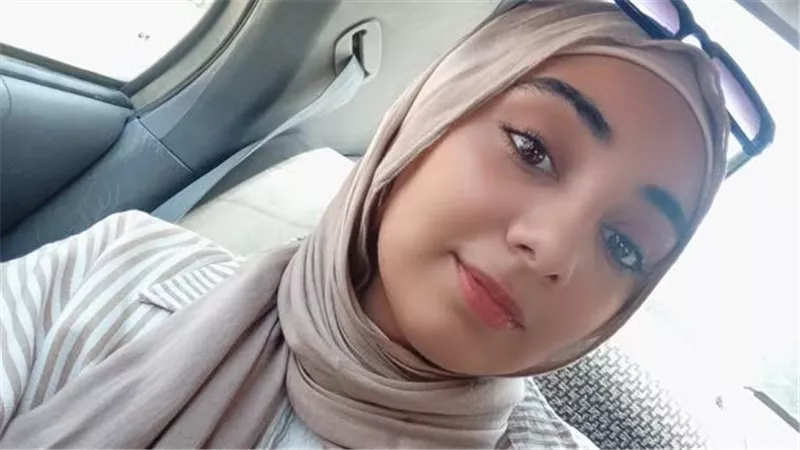تصريحات محاميان آية محمد ضحية اعتداء والدها عليها بعد إحالة القضية للجنايات