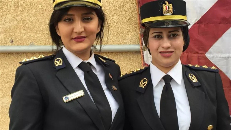 موعد إعلان نتيجة القبول بمعاهد معاون الأمن رسميًا خلال أيام