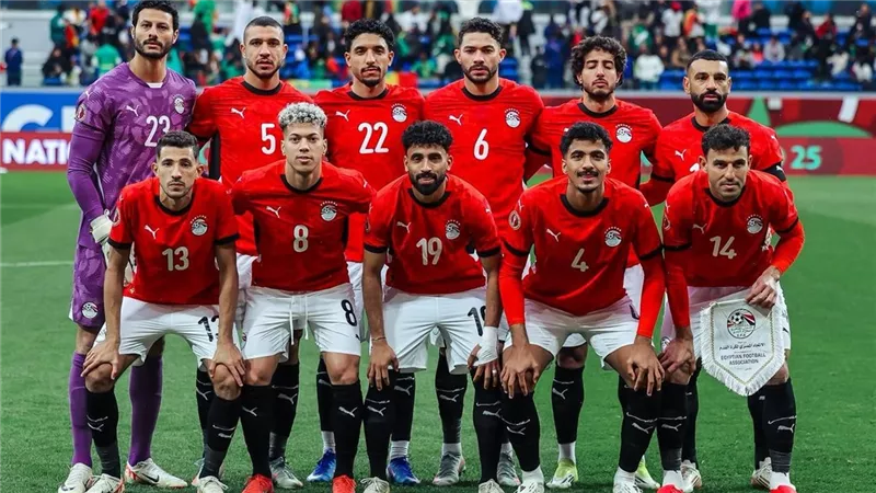 مواعيد مباريات اليوم السبت 17 يناير 2026 والقنوات الناقلة.. أبرزها مصر ونيجيريا وديربي مانشستر