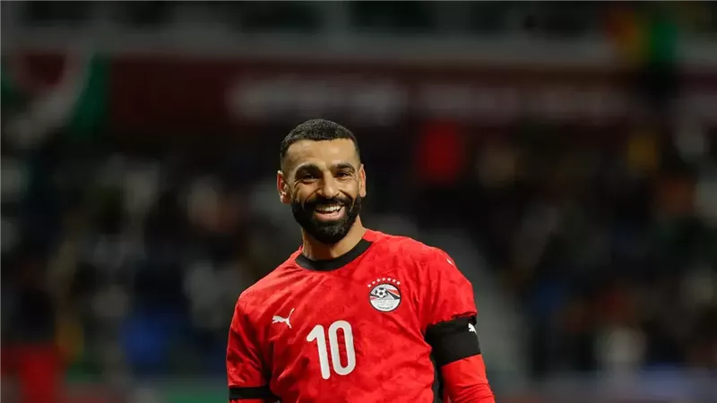 القنوات الناقلة لـ مباراة مصر اليوم ضد نيجيريا في مواجهة  الميدالية البرونزية