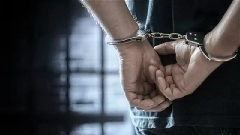 بتهمة الإتجار بالبشر.. حبس رجل أعمال ومدير دار أيتام في مصر الجديدة