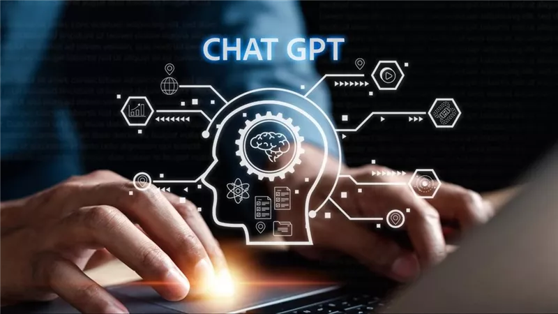 5 أسئلة ينصح الخبراء بتجنب طرحها على ChatGPT وفق تحذيرات تقنية