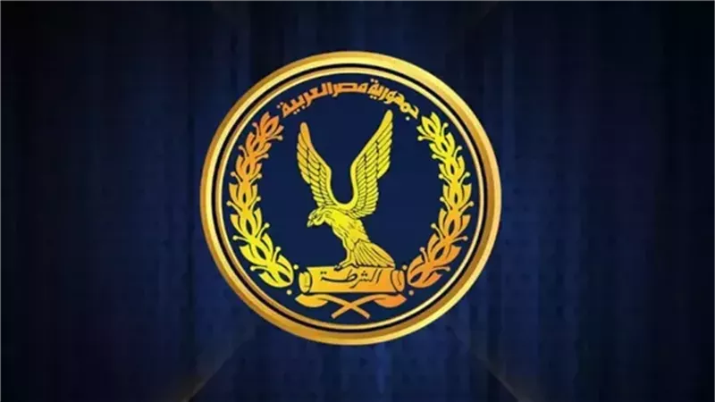 واقعة زوجة بشتيل.. الحكم على الزوج بـ شهرين وغرامة 100 ألف جنيه 