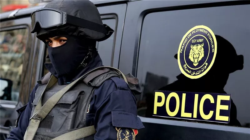 أنباء تزعم القبض على أنس الصباغ صاحب محلات أنس الدمشقي