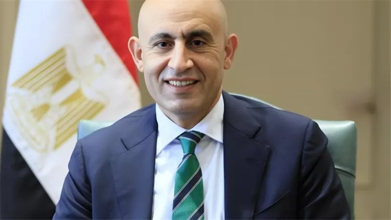 التعليم يعلن اخر موعد لتسليم استماره الثانويه العامه 2026 للمدارس.. باقى 9 أيام