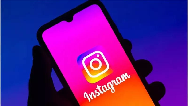 تسريب بيانات 17 مليون مستخدم على إنستجرام يثير مخاوف أمنية عالمية