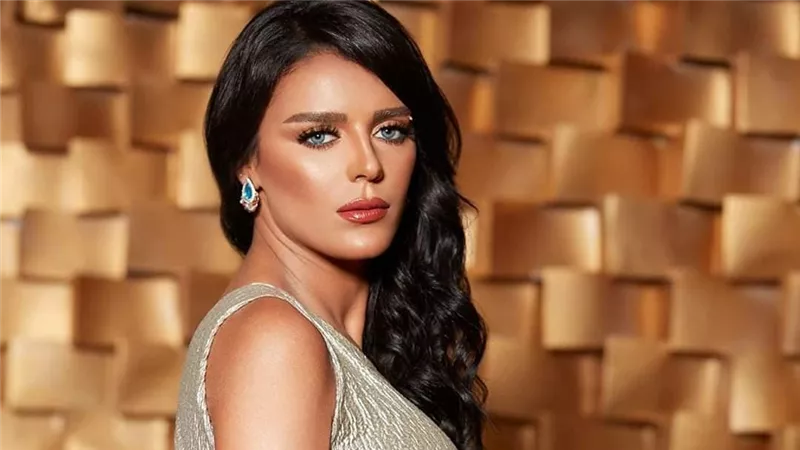 هبة السيسي تعلن إصابتها بالسرطان وخضوعها لعملية جراحية خطيرة وعودتها للظهور الإعلامي